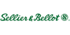 Sellier & Bellot